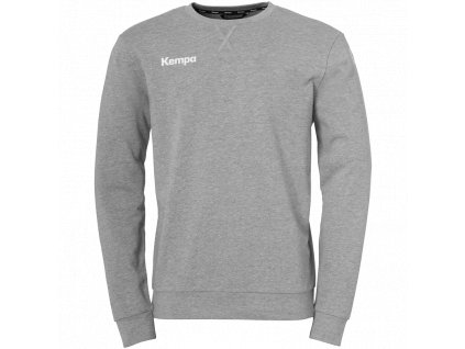 TRAINING TOP (Barva kempa blue, Velikost XL)