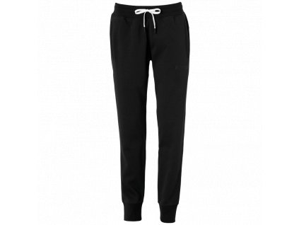 STATUS PANTS WOMEN (Barva black, Velikost XS)
