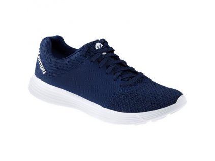 K-FLOAT (Barva navy, Velikost 9,5)