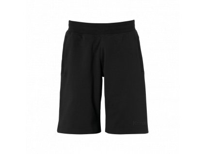 STATUS SHORTS (Barva navy, Velikost XL)