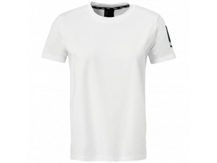 STATUS T-SHIRT (Barva white, Velikost XL)