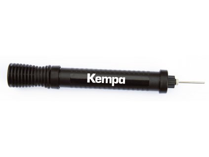 2-WAY-PUMP (Barva black)