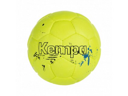 SOFT GRIP (Barva fluo yellow, Velikost one size)