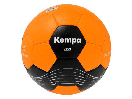 LEO (Barva orange/black, Velikost 0)