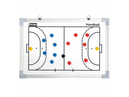 TACTIC BOARD (Velikost ks)