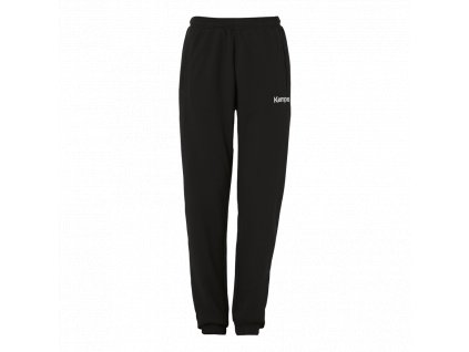 SWEAT PANTS (Barva black, Velikost XL)