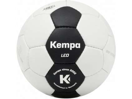 LEO BLACK&WHITE (Barva white/black, Velikost 3)