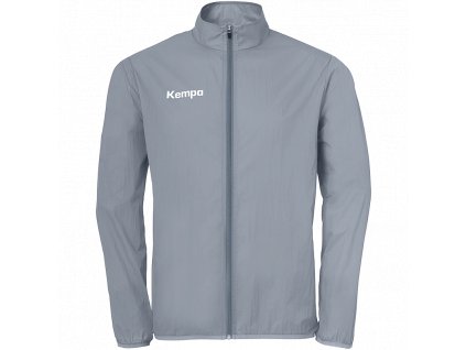 ACTIVE JACKET (Barva light grey, Velikost XL)