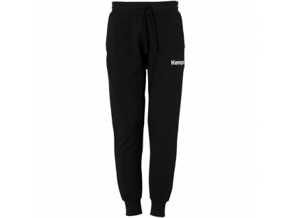 MODERN PANTS (Barva dark grey mélange, Velikost XL)