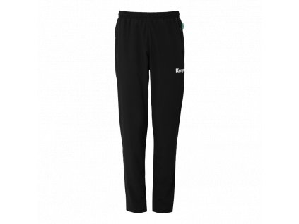 EVOLUTION PANTS (Barva black, Velikost XL)