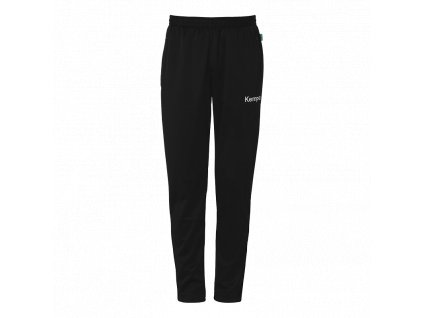 MOTION 27 PANTS (Barva navy, Velikost XL)