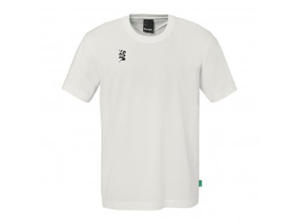 T-SHIRT GAME CHANGER (Barva white, Velikost 116)