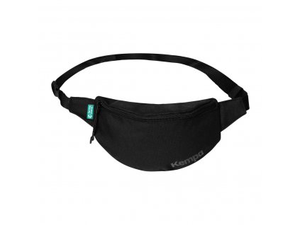 BUMBAG (Barva black, Velikost one size)