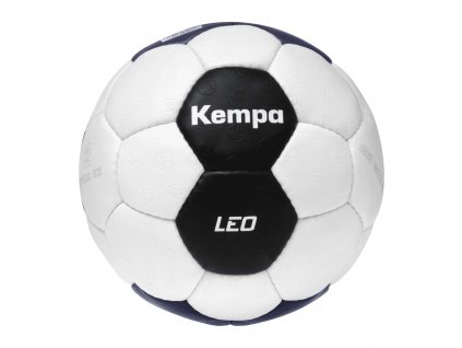 LEO GAME CHANGER (Barva gray/navy, Velikost 0)