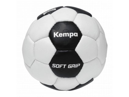 SOFT GRIP GAME CHANGER (Barva gray/navy, Velikost one size)