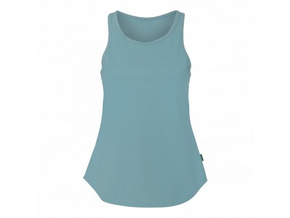 SINGLET W (Barva black, Velikost 2XL)