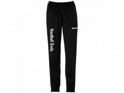 LITE TRAINING PANTS WOMEN ÚVALY