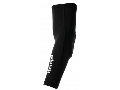ARM SLEEVE (1ks) KYNŽVART (Barva black, Velikost M/L)