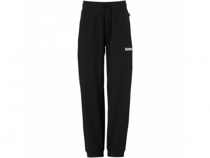 CORE 26 PANTS ZORA (Barva black, Velikost XL)