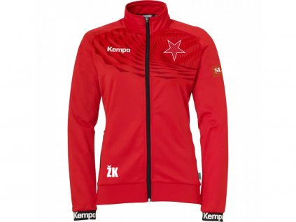 wave 26 poly jacket women (3)