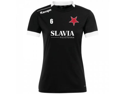 player shirt women (2)
