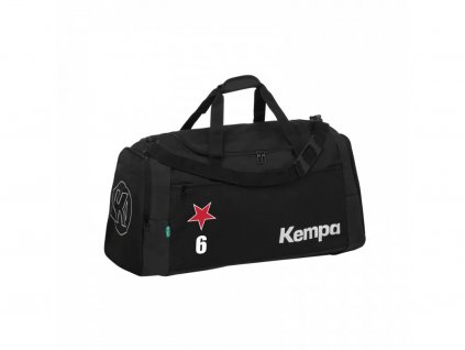 sports bag (2)