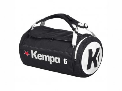 k line bag (2)