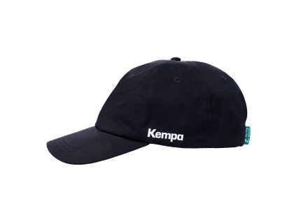 BASECAP (Barva black, Velikost one size)