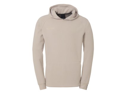 STMNT HOODY (Barva black, Velikost 140)