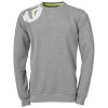 CORE 2.0 TRAINING TOP (Barva fresh orange, Velikost XL)