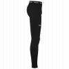 TRAINING TIGHTS (Barva black, Velikost XL)