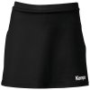 SKORT GIRLS (Barva navy, Velikost 164)