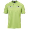 REFEREE SHIRT (Barva hope green, Velikost XL)