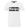 PROMO T-SHIRT