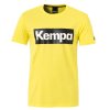 PROMO T-SHIRT
