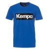 PROMO T-SHIRT