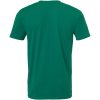 PROMO T-SHIRT