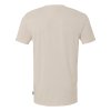 PROMO T-SHIRT