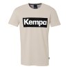 PROMO T-SHIRT
