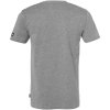 PROMO T-SHIRT