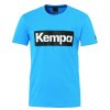 PROMO T-SHIRT