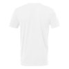 PROMO T-SHIRT