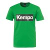 PROMO T-SHIRT