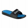 BATHING SANDAL (Barva kempa blue/black, Velikost pantofle EUR 49)