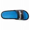 BATHING SANDAL (Barva kempa blue/black, Velikost pantofle EUR 49)