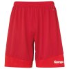 EMOTION 2.0 SHORTS (Barva anthracite/kempa blue, Velikost XL)