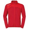 EMOTION 2.0 POLY JACKET (Barva anthracite/kempa blue, Velikost XL)