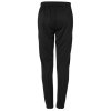 PERFORMANCE TEC PANTS KIDS (Barva black, Velikost 164)