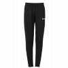 PERFORMANCE TEC PANTS (Barva black, Velikost XL)