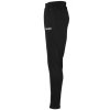 PERFORMANCE TEC PANTS (Barva black, Velikost XL)